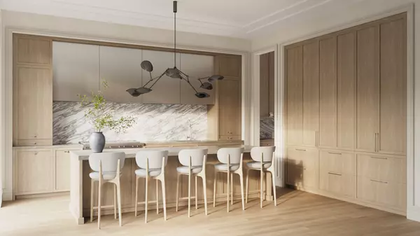 Chicago, IL 60614,531 W Grant Place