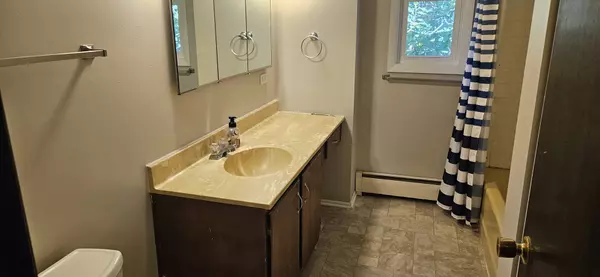 Fox Lake, IL 60020,111 ARTHUR Avenue #111