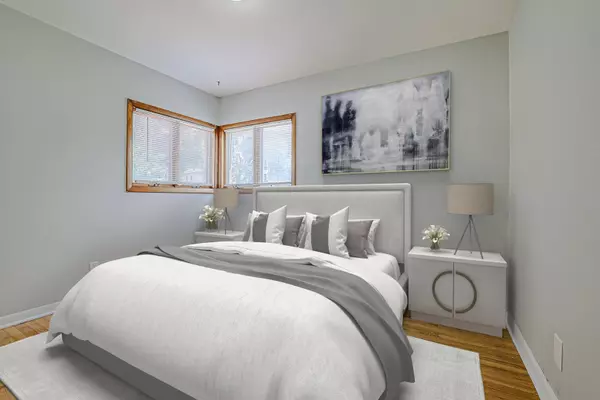 Mount Prospect, IL 60056,1703 Bonita Avenue