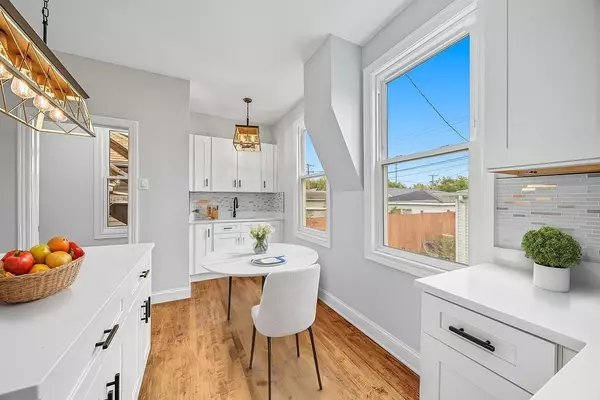 Blue Island, IL 60406,2823 Broadway Street