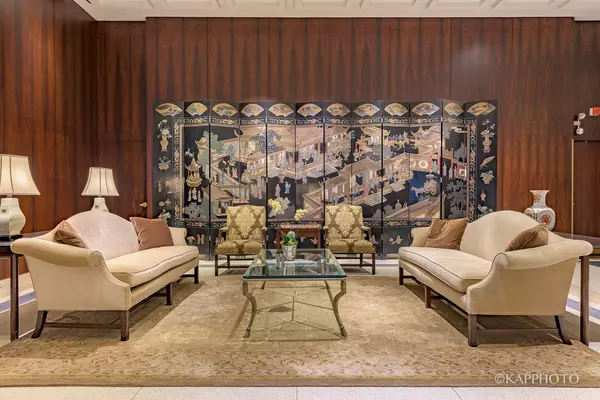 Chicago, IL 60611,777 N Michigan Avenue #2405