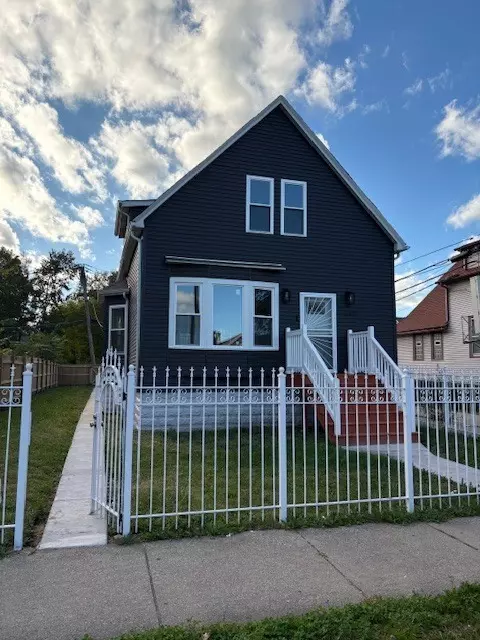 Chicago, IL 60628,10414 S Wentworth Avenue