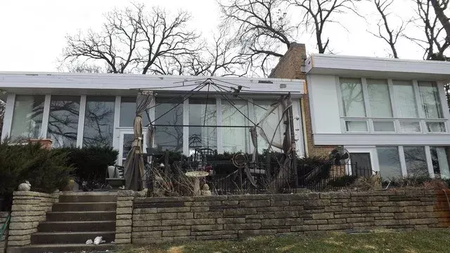 Mchenry, IL 60051,2813 Regner Road