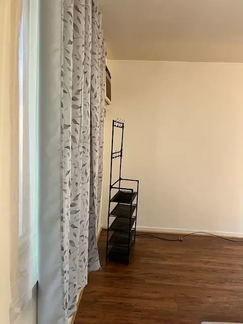 Chicago, IL 60616,2612 S Lowe Avenue