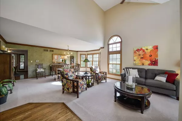 Wheaton, IL 60187,0N741 Woodlawn Street