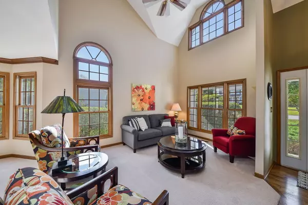 Wheaton, IL 60187,0N741 Woodlawn Street