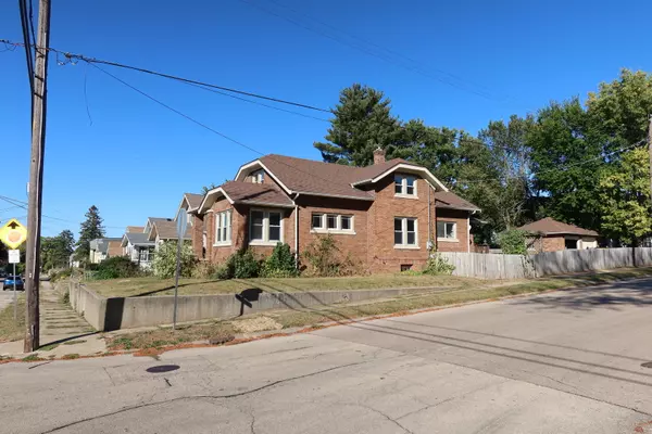 Rockford, IL 61104,1126 19th Street