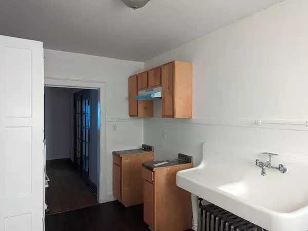 Chicago, IL 60628,535-37 W 111th Street