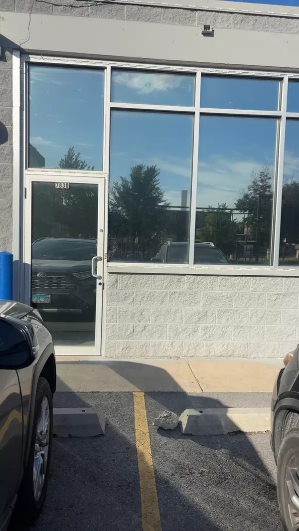 7830 S Ashland Avenue #A, Chicago, IL 60620