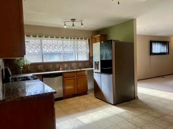 Streamwood, IL 60107,134 Virginia Court