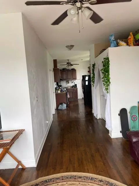 Chicago, IL 60608,3252 S Morgan Street #3F