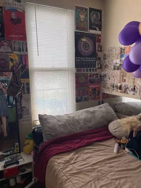 Chicago, IL 60608,3252 S Morgan Street #3F