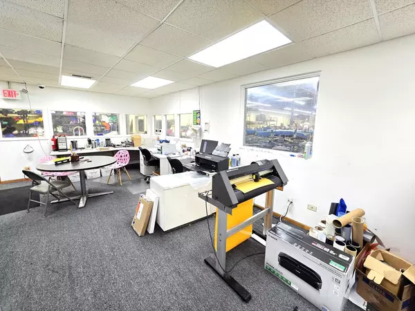 Cicero, IL 60804,1411 S Laramie Avenue