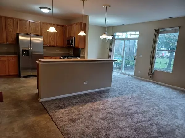 Plainfield, IL 60585,24333 Leski Lane