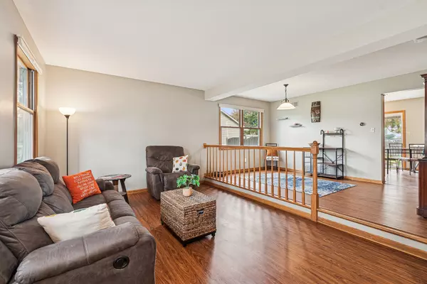 Elwood, IL 60421,605 Beattie Street