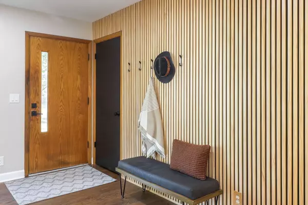 Geneva, IL 60134,520 N Pine Street