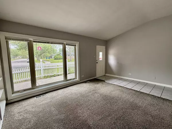 Calumet City, IL 60409,395 166th Street