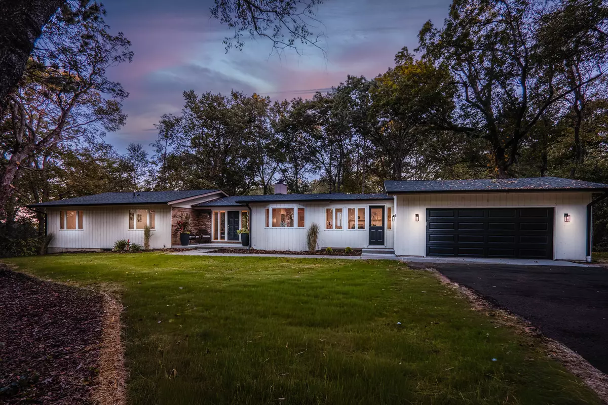 Elburn, IL 60119,40w709 Grand Monde Drive