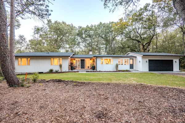 Elburn, IL 60119,40w709 Grand Monde Drive