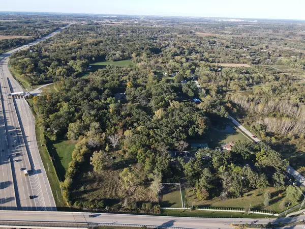 Wadsworth, IL 60083,16355 W Plaza Lane