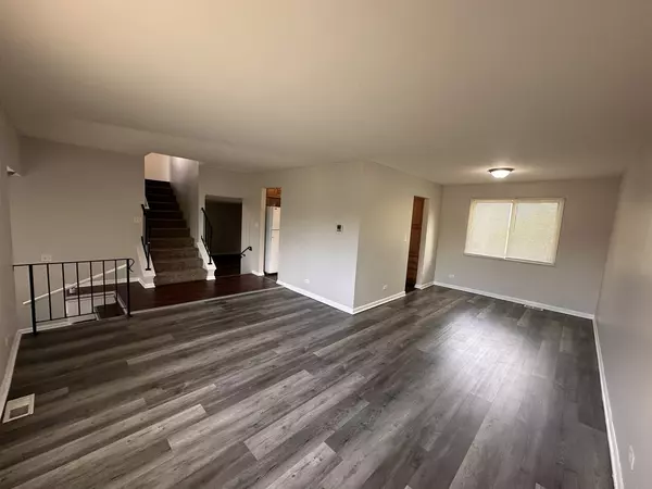 Matteson, IL 60443,5911 Timberlane Road