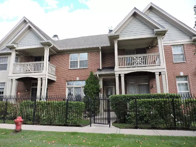 Morton Grove, IL 60053,8425 Callie Avenue