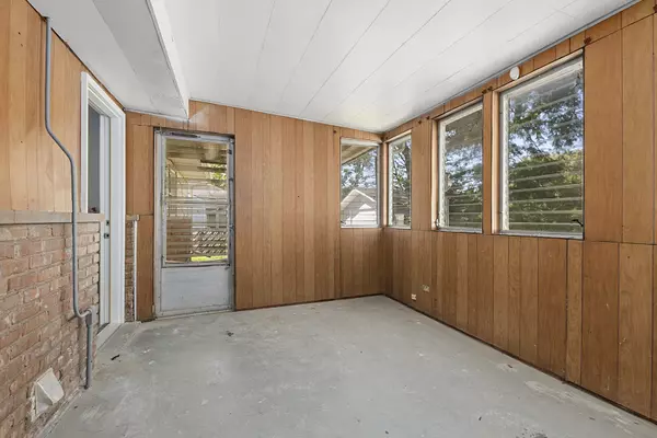 Park Forest, IL 60466,312 Sangamon Street