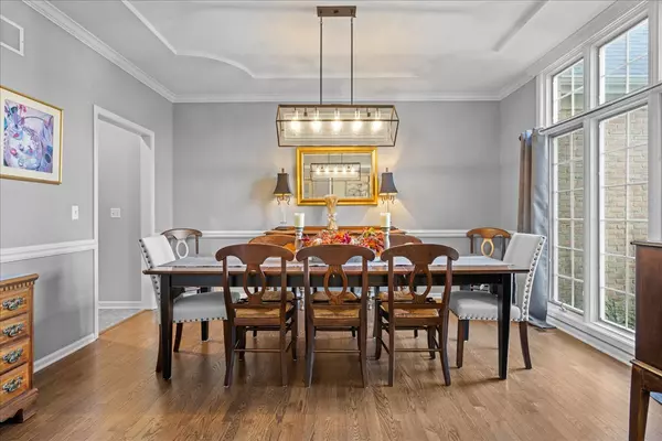 Batavia, IL 60510,2542 Williams Road