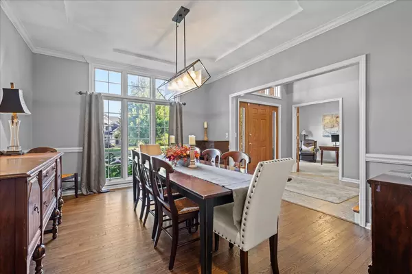 Batavia, IL 60510,2542 Williams Road