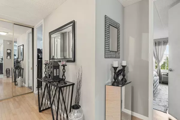 Prospect Heights, IL 60070,18 E Old Willow Road #210N
