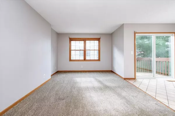 Sycamore, IL 60178,480 S Peace Road