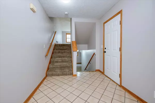 Sycamore, IL 60178,480 S Peace Road