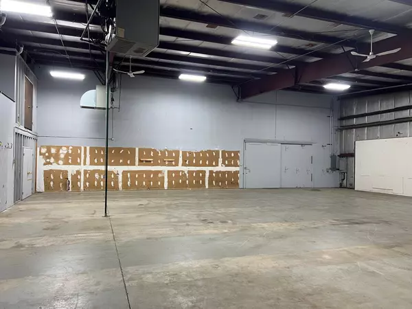 Kankakee, IL 60901,1240 Stanford Drive