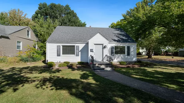 Rockford, IL 61108,2528 16th Avenue