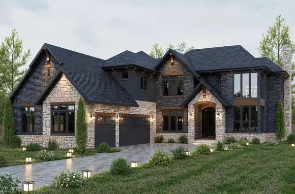 Crystal Lake, IL 60014,5305 Rita Avenue