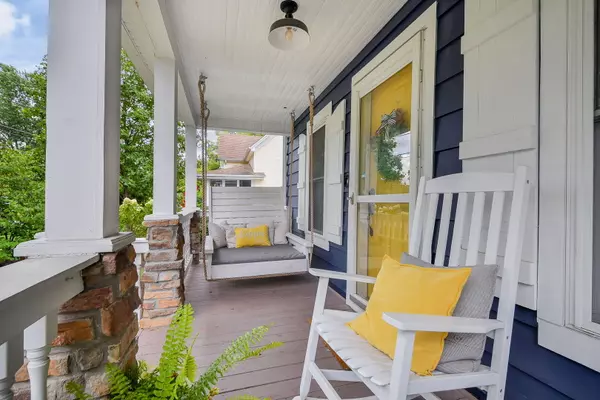 Batavia, IL 60510,125 N JACKSON Street