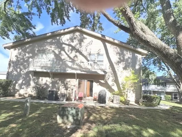 Bloomingdale, IL 60108,Address not disclosed