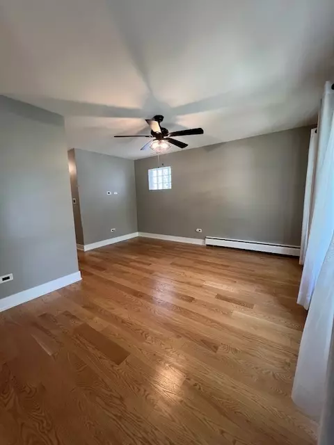 Chicago, IL 60639,2515 N Lotus Avenue