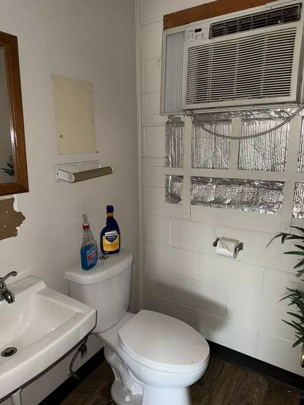 Lockport, IL 60441,14400 Archer Avenue