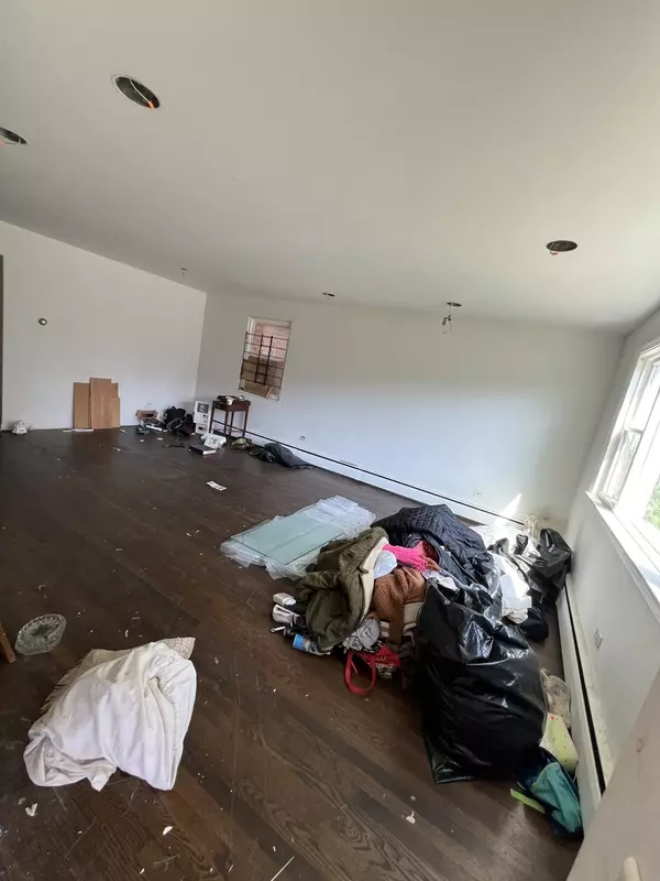 Chicago, IL 60619,8024 S Eberhart Avenue