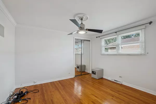 Dolton, IL 60419,14325 Ingleside Avenue