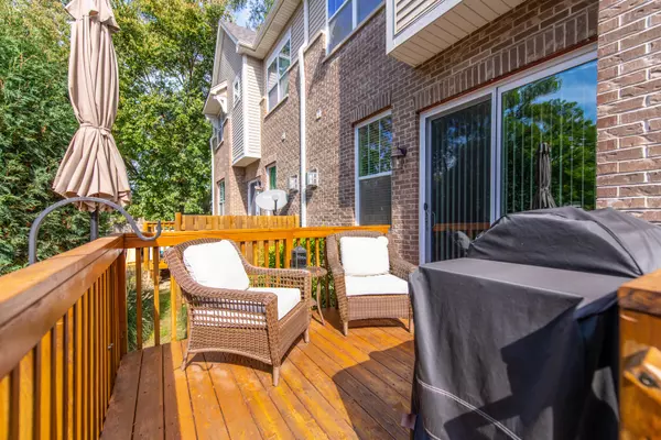 Naperville, IL 60565,456 Timber Trail Court