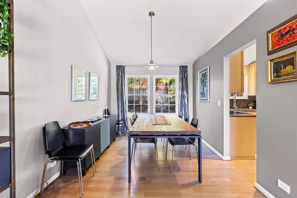 Lake Zurich, IL 60047,461 N NEWBERRY Court