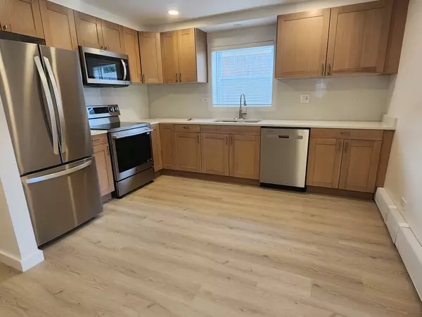 Lincolnshire, IL 60069,20779 Elizabeth N Avenue #G