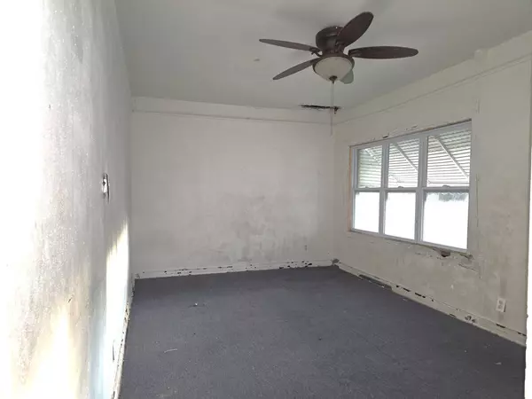 Chicago, IL 60643,11367 S Aberdeen Street