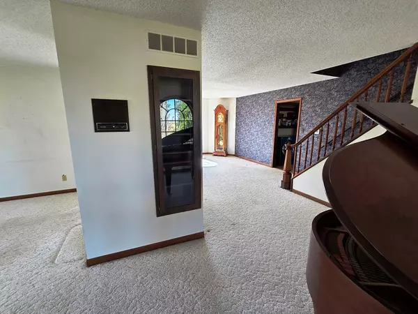 Chatsworth, IL 60921,7691 N 3000 Road