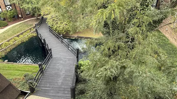 Crestwood, IL 60418,Address not disclosed