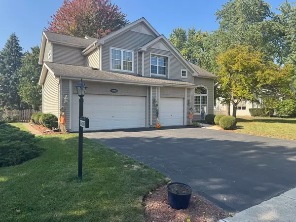 Plainfield, IL 60586,16062 S Lexington Drive