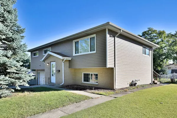 Addison, IL 60101,913 S Iowa Street