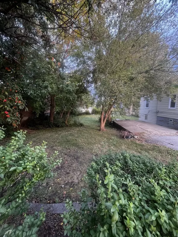 Chicago, IL 60643,11811 S Vincennes Avenue